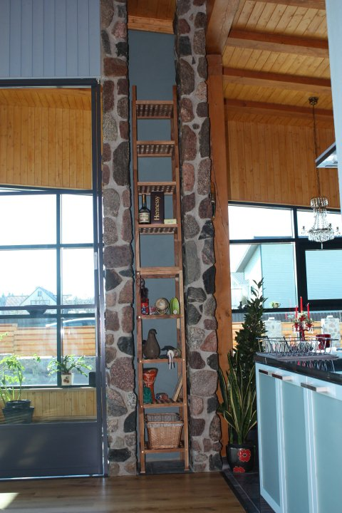 maakivist riiulipostid.bmp